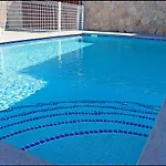 Ermita קוניל דה לה פרונטרה