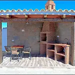 Ermita * קוניל דה לה פרונטרה