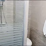 בית נופש Ermita קוניל דה לה פרונטרה