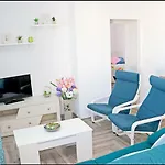 Ermita בית נופש *
