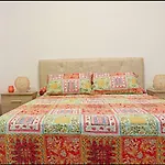 Ermita Casa vacanze Conil De La Frontera