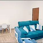 בית נופש Ermita
