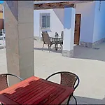 Ermita *
