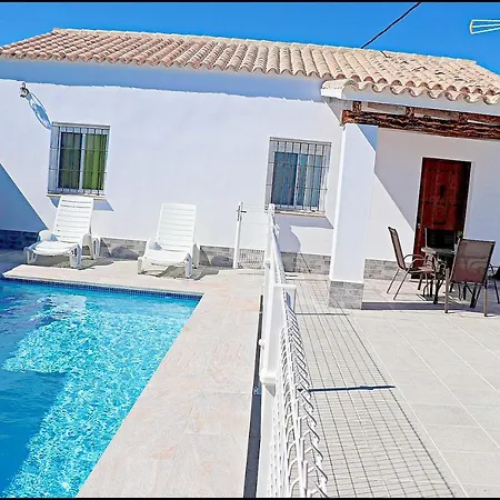 Ermita