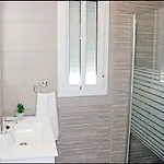 Holiday home Ermita Conil De La Frontera