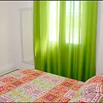 Ermita Holiday home *