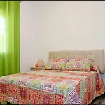Ermita *
