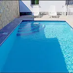 Ermita Дом отдыха Кониль-де-ла-Фронтера