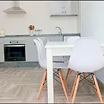 Ermita Кониль-де-ла-Фронтера