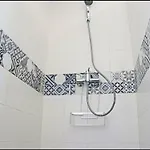 Дом отдыха Ermita