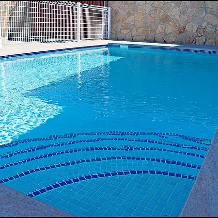 Ermita Conil De La Frontera