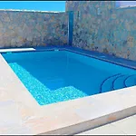 Ermita